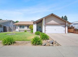 3101 Bridgeport Ct, Turlock, CA 95382