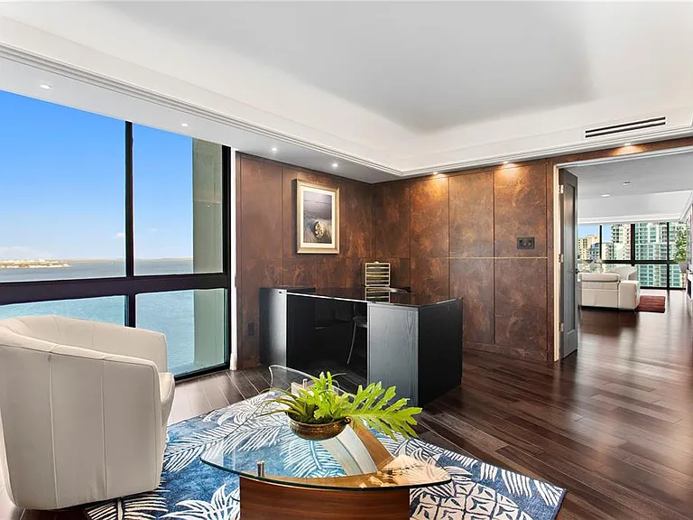 3301 Bayshore Blvd #2207B — Photo 36