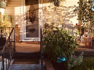 3602 Saint Charles St, Anderson, IN 46013