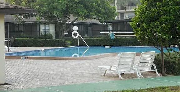 3rd image of 2452 Enterprise Rd