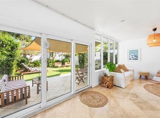 9009 Hawthorne Ave, Surfside, FL 33154