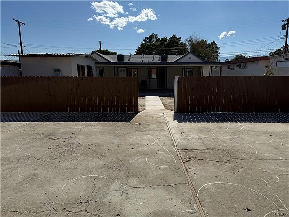 5th image of 84057 Manila Ave