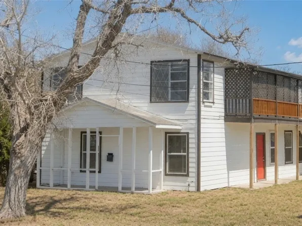 616 16th St, Corpus Christi, TX 78401
