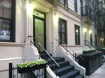 Rented by CVEK Real Estate