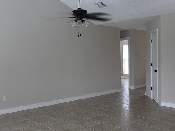 3rd image of 4920 Deerwood Cir