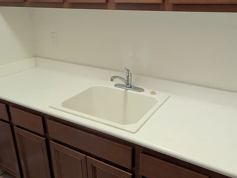 23951 Doheny Cir — Photo 25
