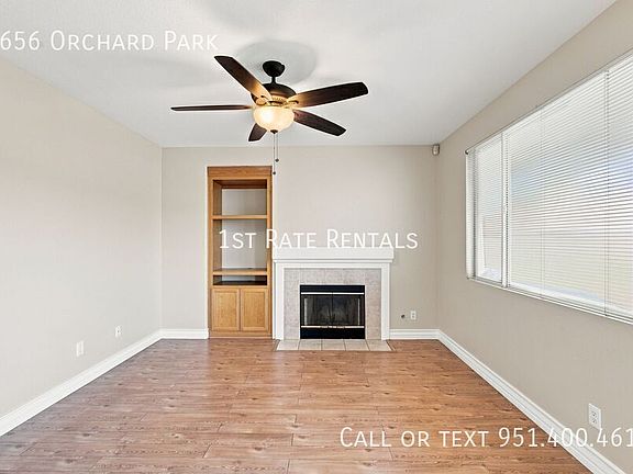 4th image of 8656 Orchard Park Dr