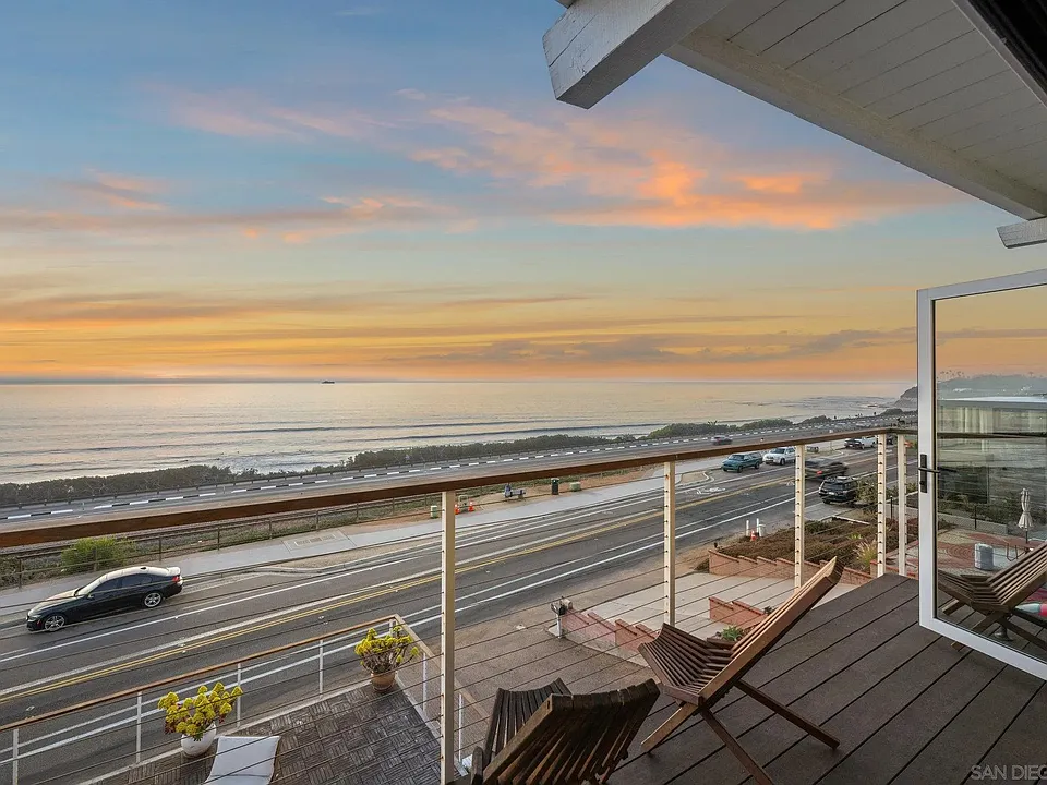 1571 San Elijo Ave