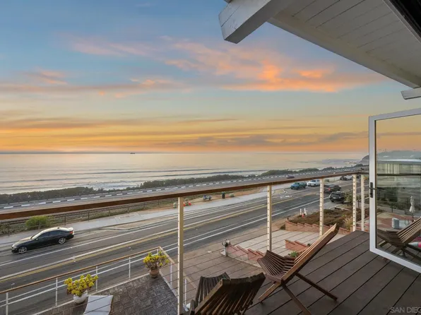 1571 San Elijo Ave, Cardiff, CA 92007