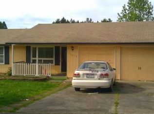 13055 SW Barlow Rd, Beaverton, OR 97008