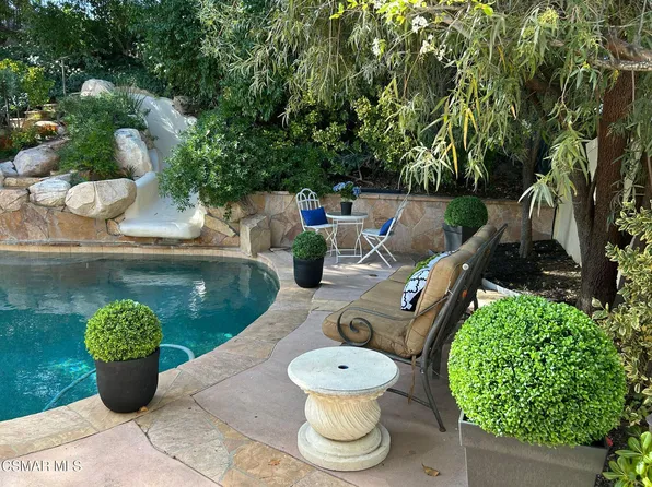 24587 Lola Ln, Santa Clarita, CA 91321