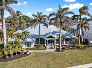 16131 Bentwood Palms Dr, Fort Myers, FL 33908