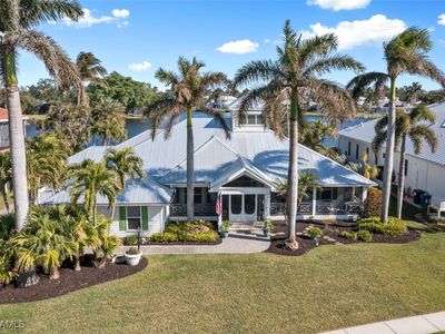 16131 Bentwood Palms Dr, Fort Myers, FL, 33908