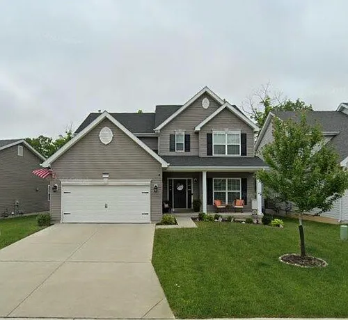 5207 Shawnee View Ct Photo 1 5207 Shawnee View Ct Photo 1