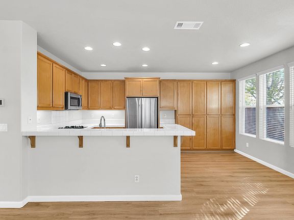 4th image of 5778 Southbridge Way
