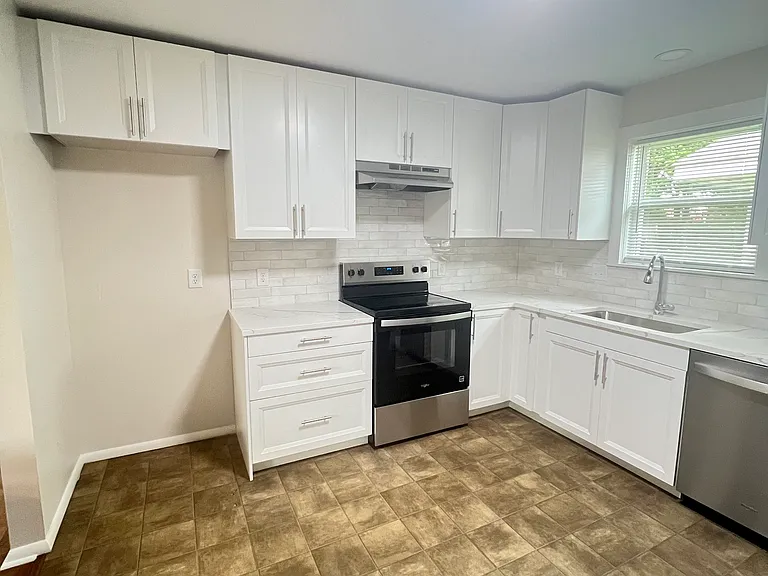 1827 S Glencrest Dr — Photo 5