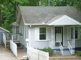 2422 E Grandview Ave, Peoria, IL