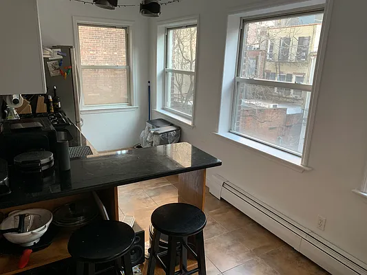 Rented by Besen Partners, LLC | media 8