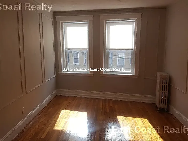 170 Kelton St #14 — Photo 7