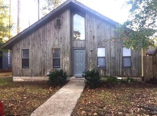 204 Pear St, Covington, LA 70433