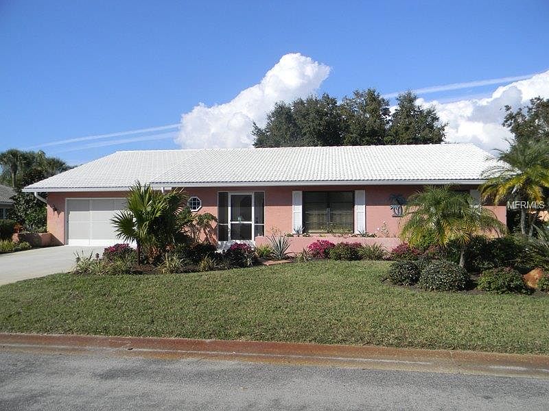 1st image of 206 Rockwood Way