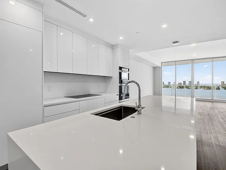 220 Lake Shore Dr #1506 — Photo 18
