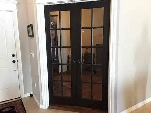 1st image of 17027 Madrid Cir