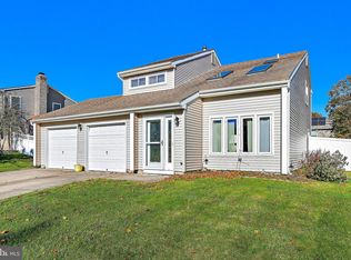 177 Ravenwood Blvd, Barnegat, NJ 08005