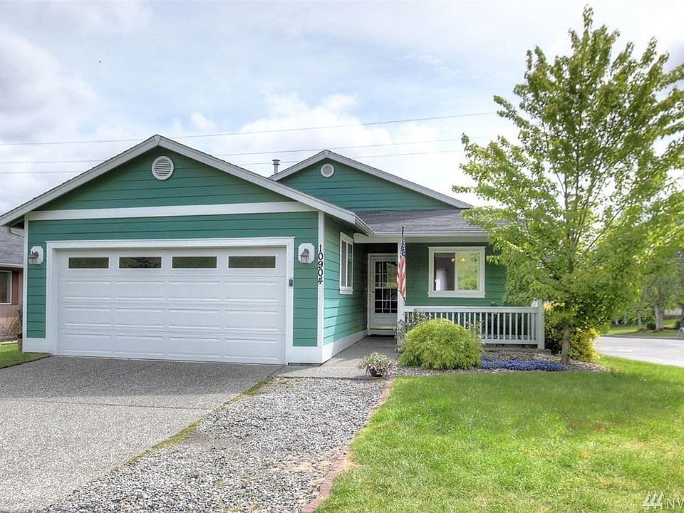 1st image of 10904 181st Avenue Pl E