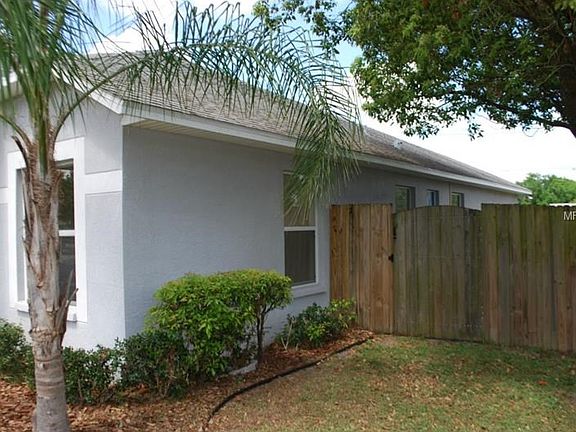 4th image of 606 Berry Market Ct
