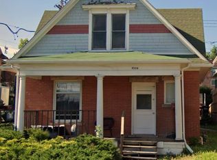 1216 Pleasant St #4251677, Boulder, CO 80302