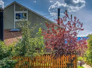 3234 Redstone Ln, Boulder, CO 80305