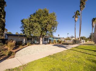 17147 Sherman Way, Van Nuys, CA 91406