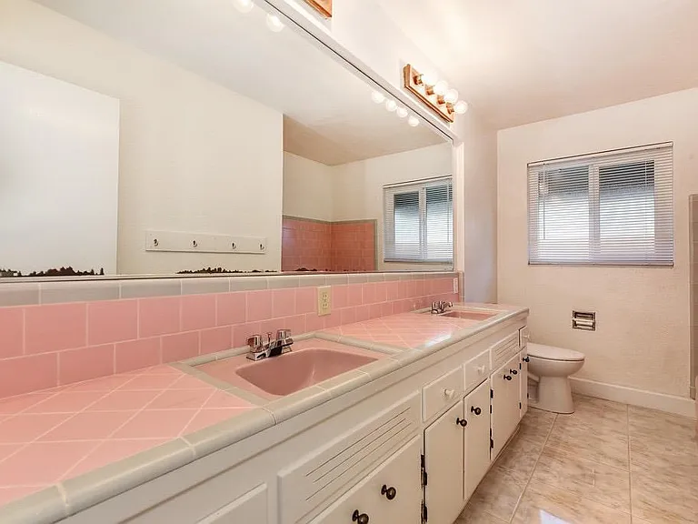 1302 Frances Dr — Photo 13