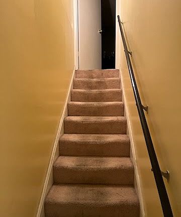5th image of 945 Fulton St