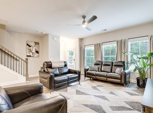 2428 Lakeshore Ln #37, Atlanta, GA 30316