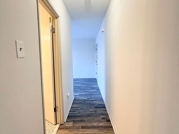 5th image of 4125 Germania St #2C