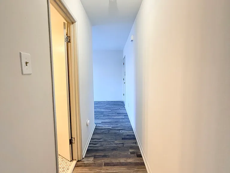 4125 Germania St #2C — Photo 5