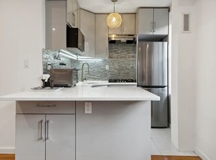 342 E 53rd St APT 6C, Manhattan, NY