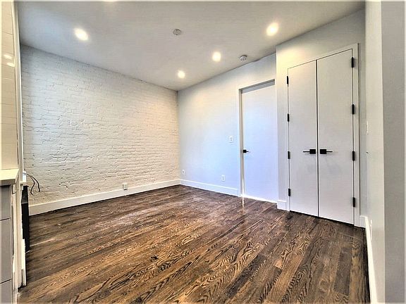 2nd image of 245 Midwood St #3F