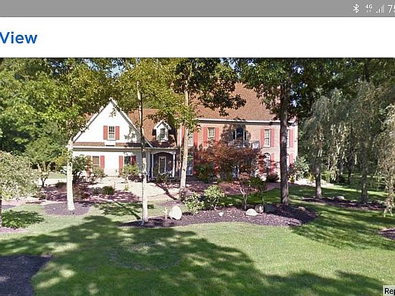 2nd image of 520 Shadow Oaks Dr