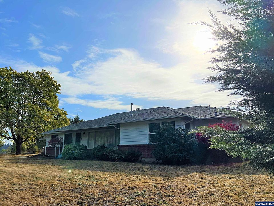 5950 SW Philomath Blvd, Corvallis, OR 97333 MLS 799502 Zillow