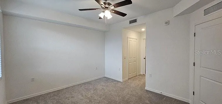 14161 Heritage Landing Blvd #1121 — Photo 17