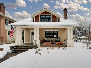 1328 S 2nd St, St Charles, IL