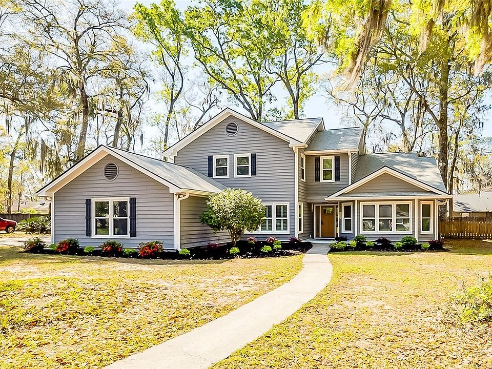 1st image of 17 Ramsgate Road