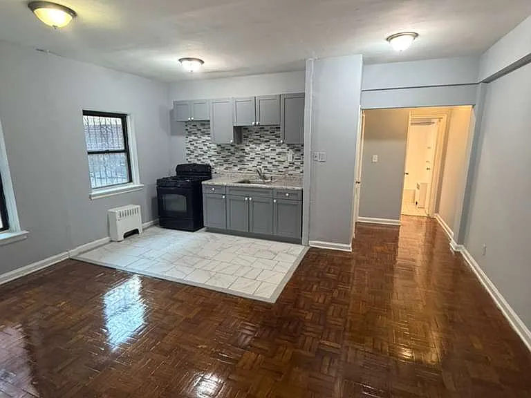 425 Mount Prospect Ave #104 — Photo 6