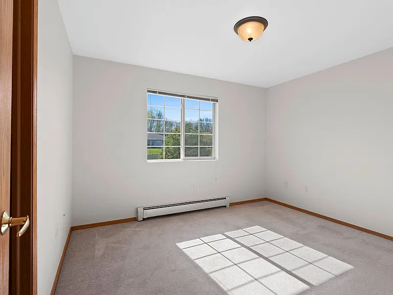 308 Golfview Rd #5 — Photo 19