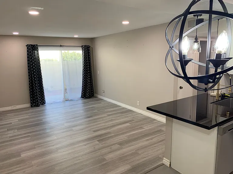 8811 Gilman Dr #A — Photo 15