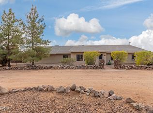 313 W Saddle Mountain Rd, Phoenix, AZ 85086