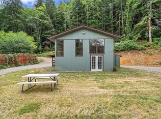 93 Wapati Rd, Kelso, WA 98626